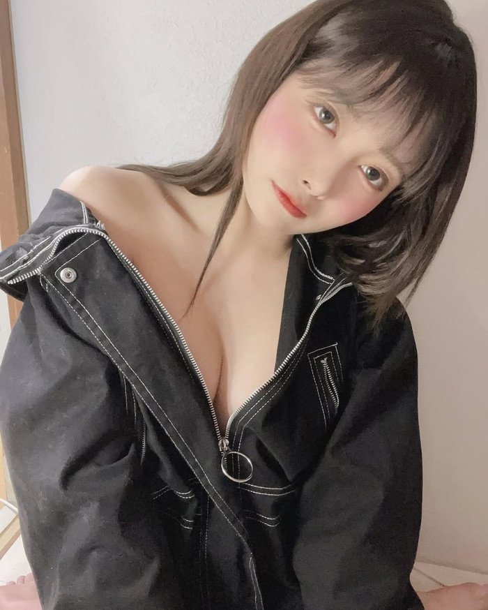 Xôn xao nữ người mẫu gợi cảm tổ chức sự kiện nhưng không một khán giả nào đến, ngậm ngùi hủy bỏ Ảnh 3