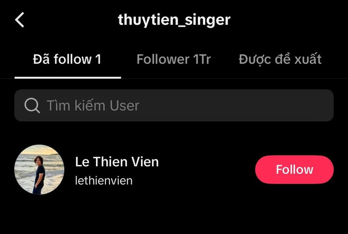 Danh tính người đàn ông đứng sau giúp Thủy Tiên 'đổi đời' Ảnh 1