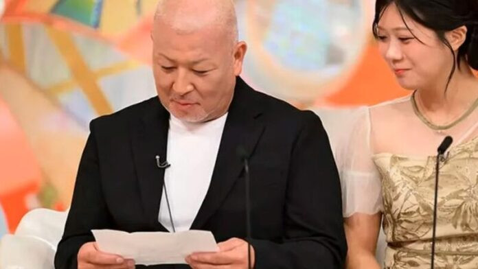 Con gái cưới bạn thân của mẹ làm chồng, gây xôn xao vì lệch nhau 30 tuổi Ảnh 4