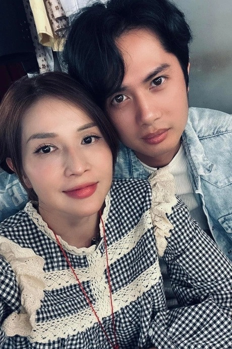 Nhiều khán giả nhiệt tình 'đẩy thuyền' cả hai.