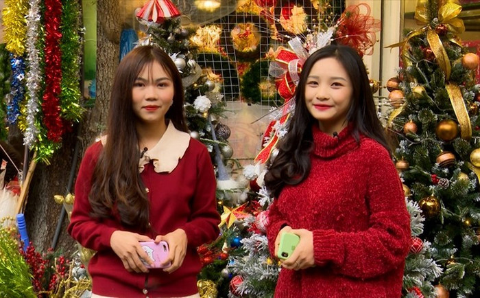 Ảnh minh hoạ/Nguồn: báo Lao Động