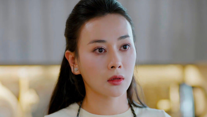 Khán giả đặc biệt quan tâm đến những dự án tiếp theo của Phương Oanh trong năm 2026.