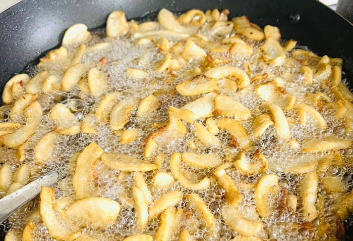 Ảnh minh họa từ Internet.