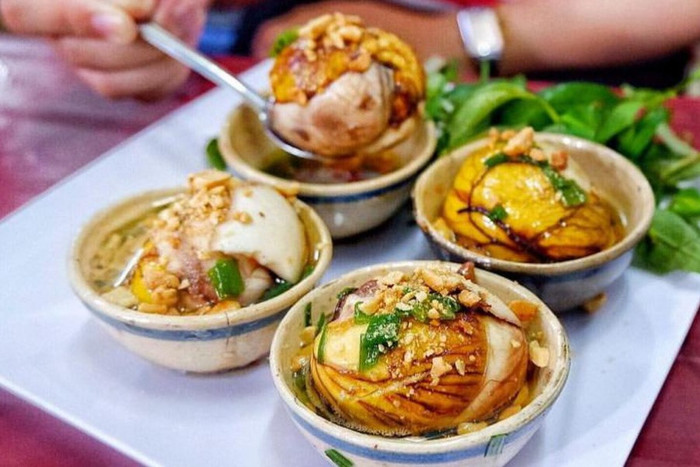 Món khoái khẩu của Văn Toàn – bạn thân Hoà Minzy lại là nỗi khiếp sợ của nhiều người Ảnh 3