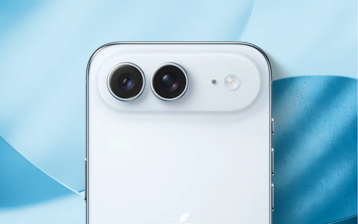 Mặc dù bị đồn đoán phải đến 2027 mới ra mắt, tuy nhiên, một thông tin mới nhất cho rằng iPhone Air 2 vẫn sẽ được tung ra thị trường vào tháng 9 năm 2026. (Ảnh: 9to5Mac)