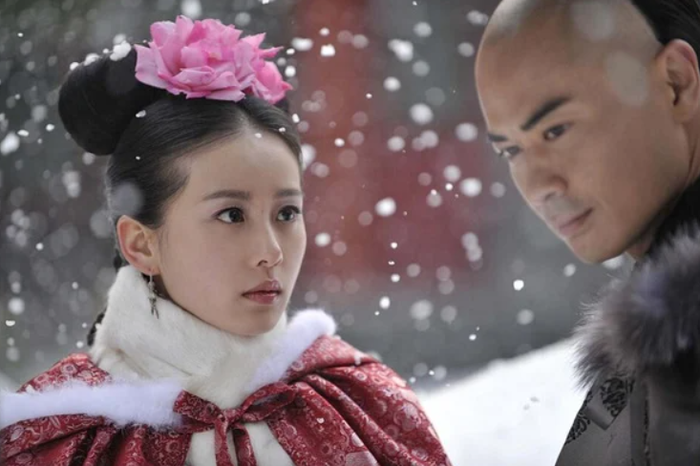 Bộ Bộ Kinh Tâm là trường hợp hiếm hoi được nhiều người công nhận còn hay hơn cả tiểu thuyết