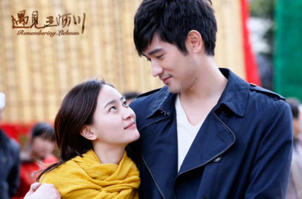 Tác phẩm là một câu chuyện ngôn tình mang chất đời, chất đau và chất 'đẹp theo kiểu trầm'