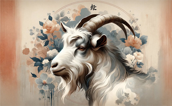 3 con giáp trúng số đổi đời, giàu có sau một đêm: 1 con giáp tiền – tình đỏ thắm như son Ảnh 2