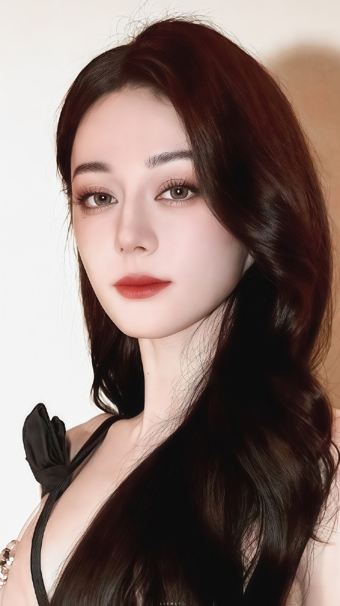 Những vai diễn làm nên tên tuổi của sao Hoa ngữ Ảnh 6