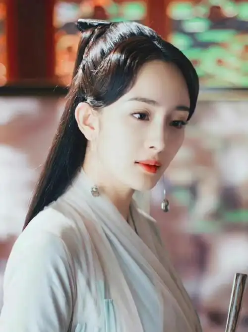 Những vai diễn làm nên tên tuổi của sao Hoa ngữ Ảnh 3