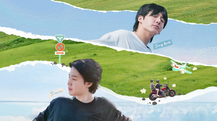 Bộ phim Hàn Quốc Chắc Chứ, Người Anh Em?!