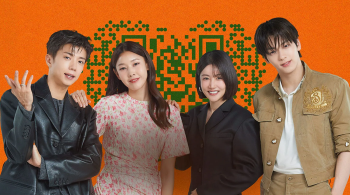 Bộ phim Hàn Quốc Phi Công Trẻ Theo Đuổi Tình Yêu.