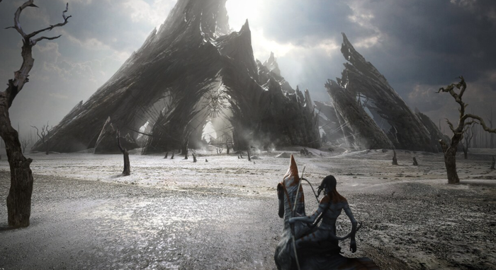 Avatar 3 đưa khán giả trở lại Pandora với quy mô và cảm xúc được đẩy lên mức sử thi