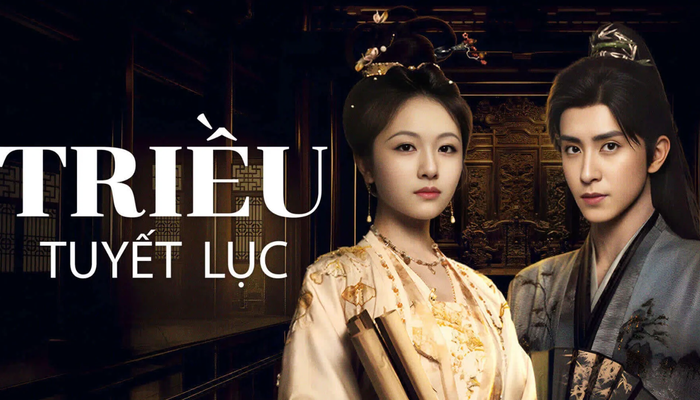 Sự kết hợp của hai diễn viên tạo nên một cặp đôi có chiều sâu nội tâm. Mối quan hệ giữa họ phát triển từ đồng hành đến thấu hiểu, góp phần làm nổi bật tinh thần bộ phim.