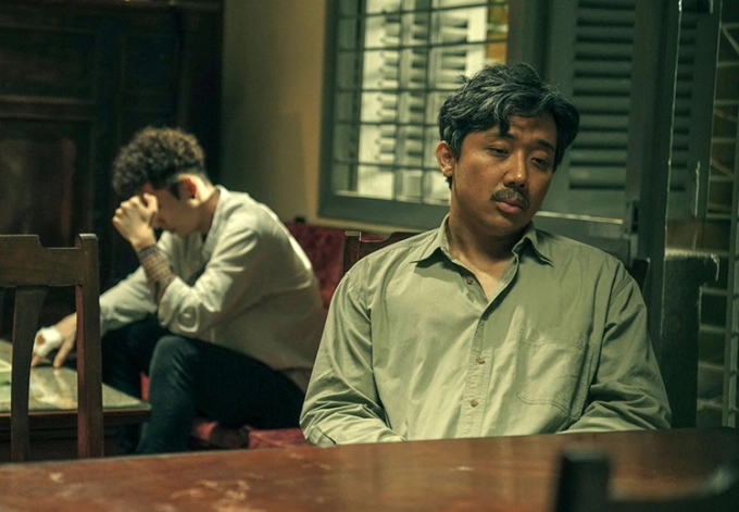 Phim Trấn Thành khai thác các vấn đề thường nhật, dễ chạm đến nhiều tệp khán giả