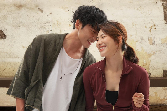 Khán giả có thể thấy một Trấn Thành “nghệ thuật” hơn trong Mai (Ảnh: NSX).