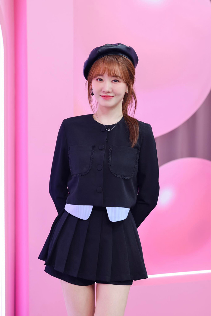 Bà xã Trấn Thành thường tập trung vào chất lượng và sự tinh tế khi chọn trang sức. Ảnh: FBNV