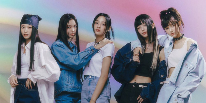 Đêm nhạc Kpop tồi tệ nhất lịch sử Ảnh 2