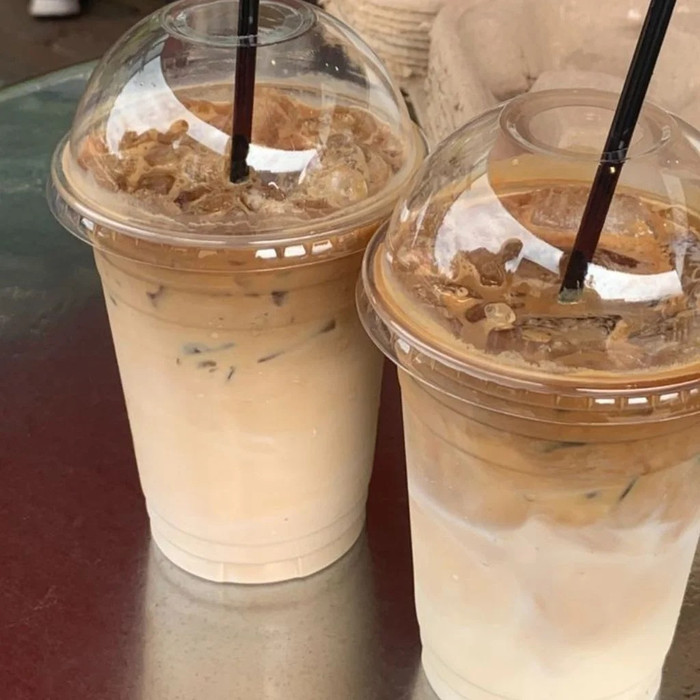 Ảnh minh họa từ Internet.