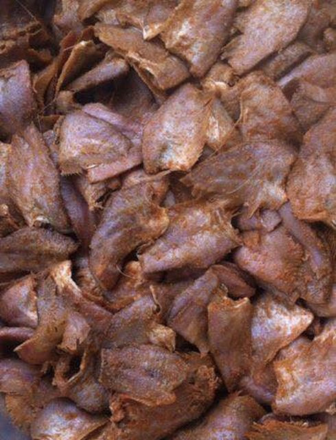 Quê hương Mai Tài Phến - người đồng hành cùng Mỹ Tâm nhiều năm qua, sở hữu loạt món ngon trứ danh Ảnh 9