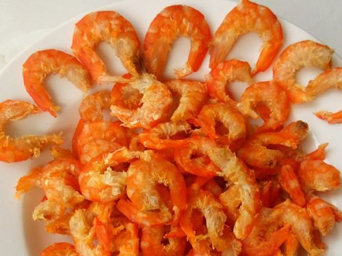 Quê hương Mai Tài Phến - người đồng hành cùng Mỹ Tâm nhiều năm qua, sở hữu loạt món ngon trứ danh Ảnh 8