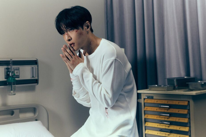 EXO thay đổi đội hình gây tranh cãi Ảnh 2