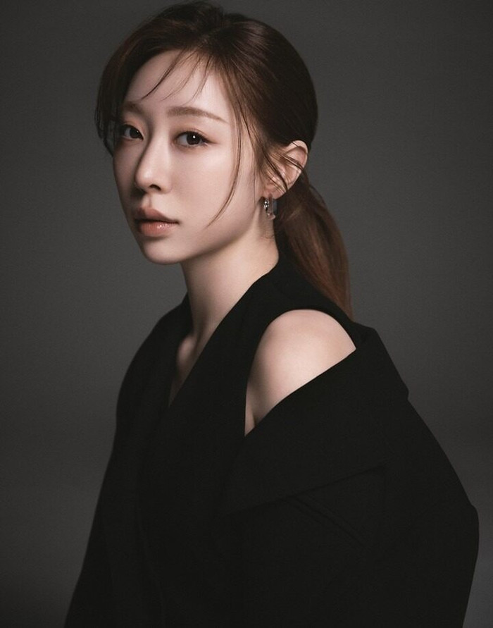 I.O.I tái hợp kỷ niệm 10 năm, một thành viên vắng mặt gây tiếc nuối Ảnh 2