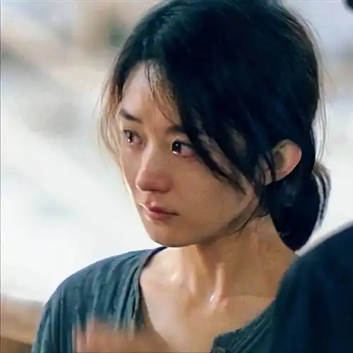 Những nữ diễn viên 'bình dân' nhưng đầy thực lực của màn ảnh Hoa ngữ Ảnh 2