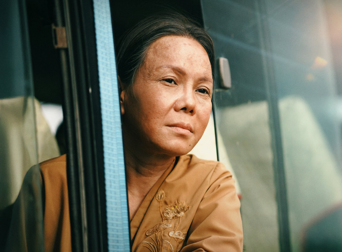 Mùa Tết là thời điểm đặc biệt của thị trường điện ảnh Việt.