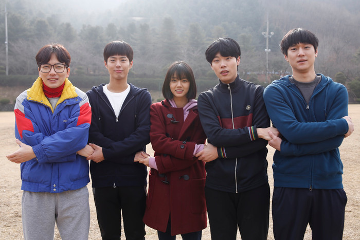 Reply 1988.