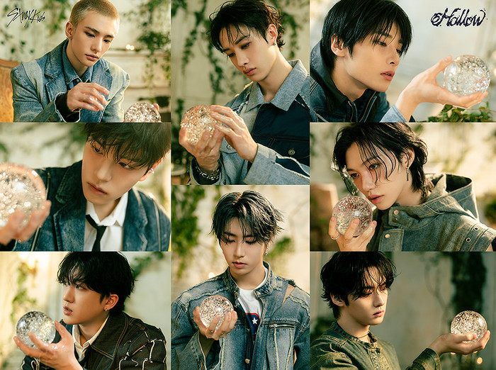 100 album bán chạy nhất Nhật Bản 2025: Stray Kids 'out trình', nhiều tân binh góp mặt Ảnh 2