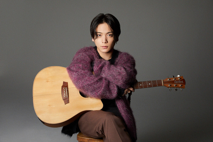 Nam ca sĩ nổi tiếng nhập viện khẩn cấp vì ăn hàu sống, có hành động khiến cộng đồng mạng tranh cãi Ảnh 4