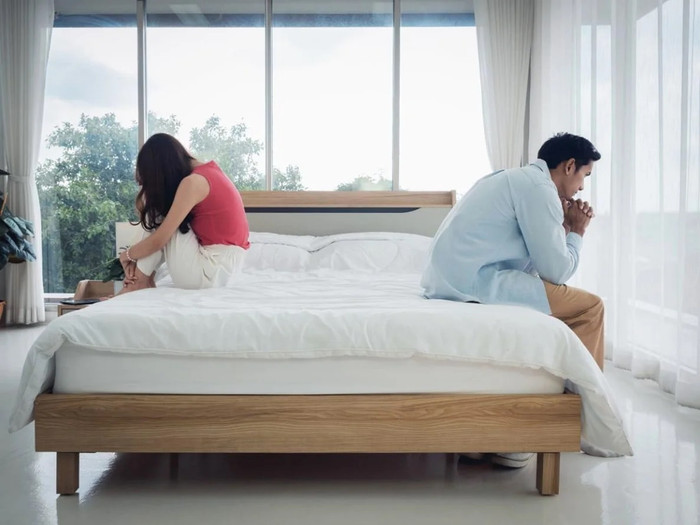 Ảnh minh họa&nbsp;