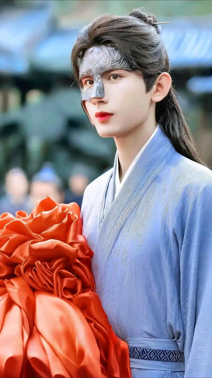 Bước lùi của Thành Nghị Ảnh 1