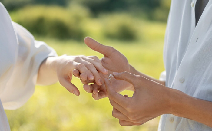 Ảnh minh họa&nbsp;