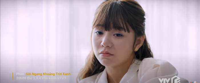 Năm 2025 là một năm có sự thay đổi và đã đạt được thành công của Quỳnh Kool (Ảnh: FBNV).