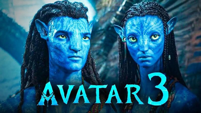 Đạo diễn James Cameron cũng không dám khẳng định về tương lai của vũ trụ Avatar.