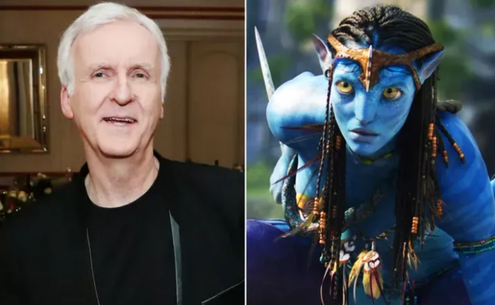 Đạo diễn James Cameron tiếp tục dẫn dắt saga Avatar giữa bối cảnh chi phí sản xuất ngày càng leo thang