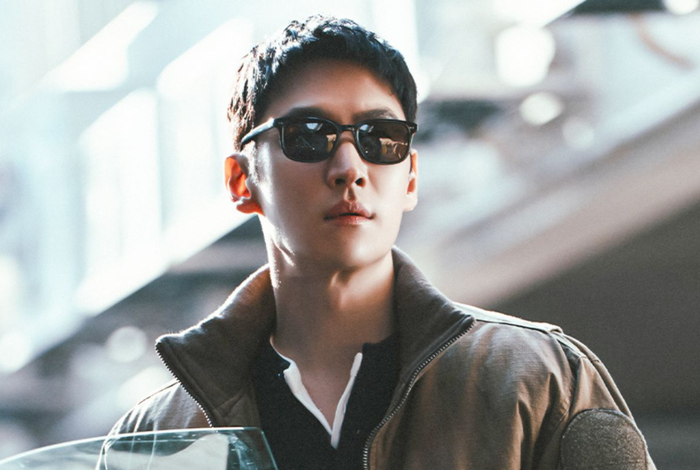 Nhân vật Do Gi tiếp tục là linh hồn của Taxi Driver 3, góp phần đưa rating phim lên đỉnh cao