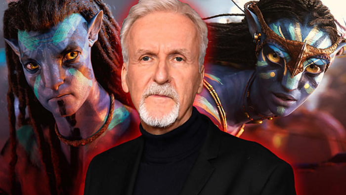 James Cameron tiếp tục vạch ra tương lai dài hạn cho saga Avatar, phụ thuộc lớn vào thành công của Avatar 3