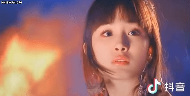 Nét đẹp trong trẻo của Dương Mịch trong vai diễn Quách Tương.