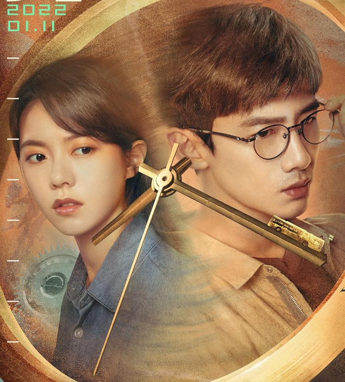 Khởi đầu - Reset.&nbsp;