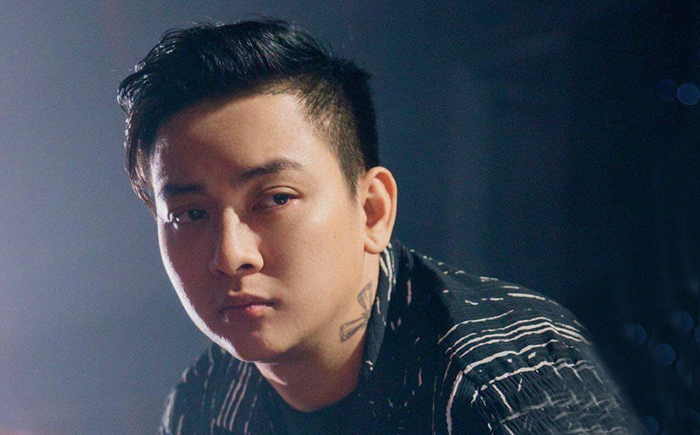 Thiên Đường Máu sẽ ra rạp vào ngày 31/12, đánh dấu sự trở lại của Hoài Lâm.