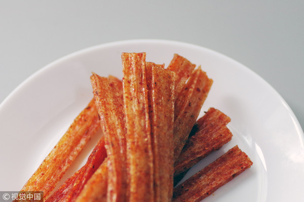 Ăn gà rán, mì gói thay cơm suốt nhiều năm, bé trai 12 tuổi nhận chẩn đoán khiến gia đình sụp đổ Ảnh 2