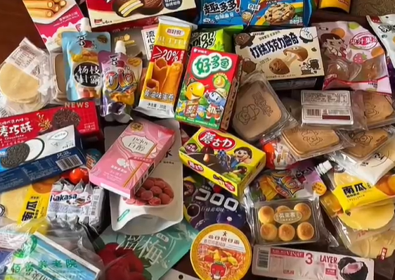 Ăn gà rán, mì gói thay cơm suốt nhiều năm, bé trai 12 tuổi nhận chẩn đoán khiến gia đình sụp đổ Ảnh 1