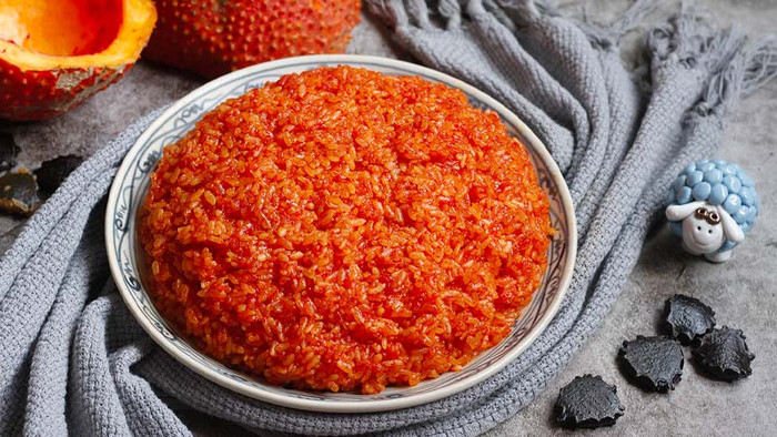 Tết Dương lịch 2026: Ăn gì để luôn may mắn và hạnh phúc suốt năm mới? Ảnh 1