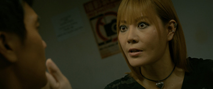 Khán giả chờ đợi cách Thanh Hương thể hiện vai diễn này.