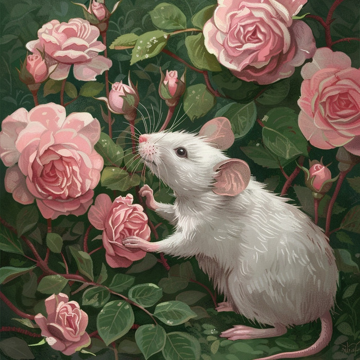 3 ngày cuối cùng năm 2025: 3 con giáp chớp cơ hội vàng tạo bước ngoặt, 1 tuổi đón tin vui tình cảm Ảnh 1