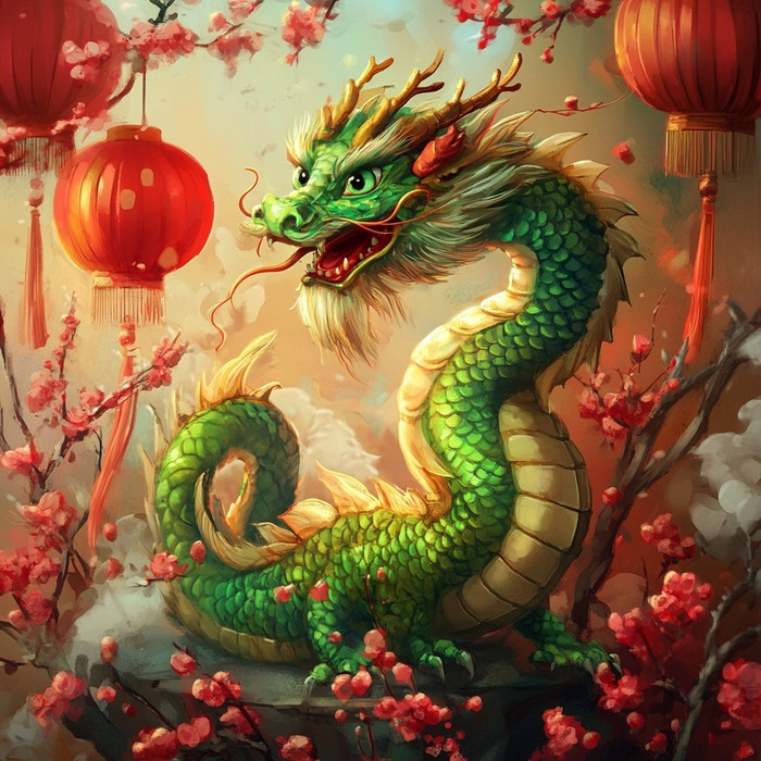 3 ngày cuối cùng năm 2025: 3 con giáp chớp cơ hội vàng tạo bước ngoặt, 1 tuổi đón tin vui tình cảm Ảnh 2