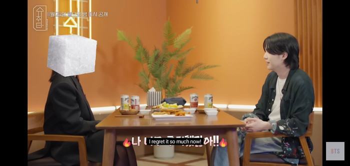 Nữ ca sĩ đình đám 'kết hôn hụt' với người tạo ra BTS Ảnh 1